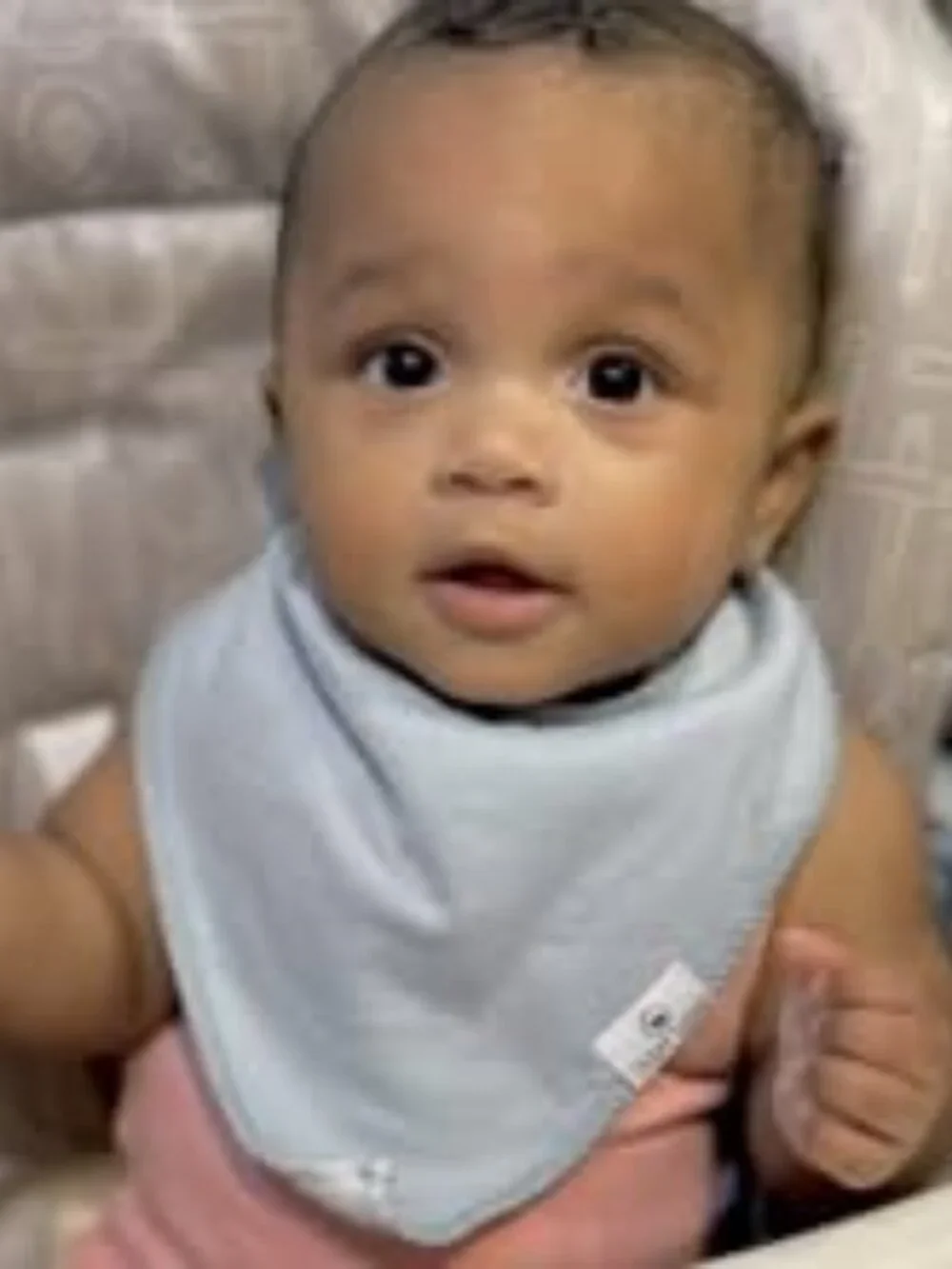 Diaper Squad diapersquad 10