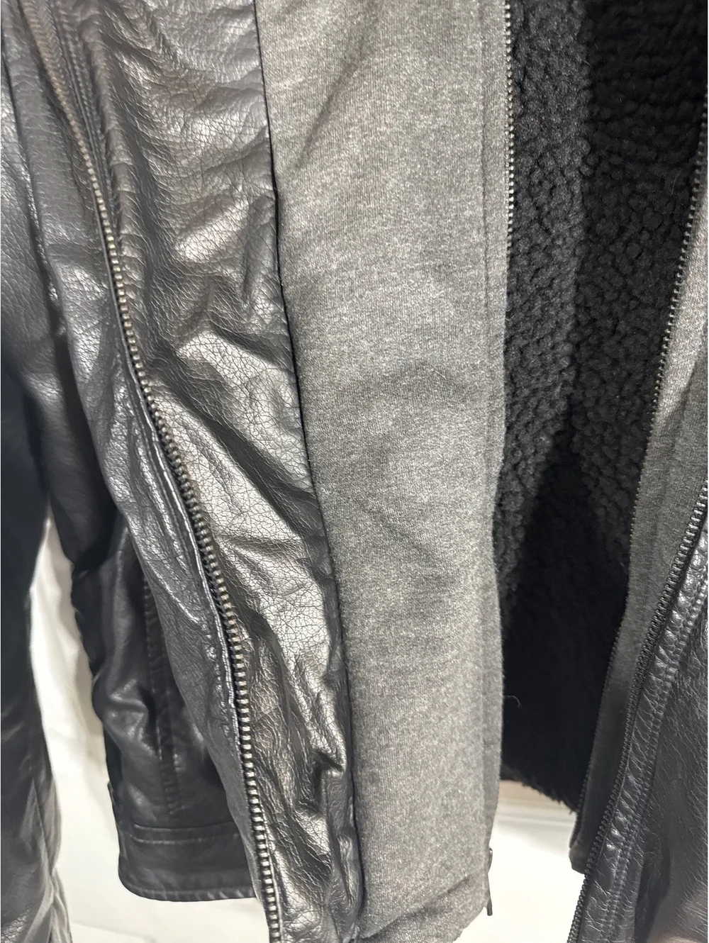 Levis this levi