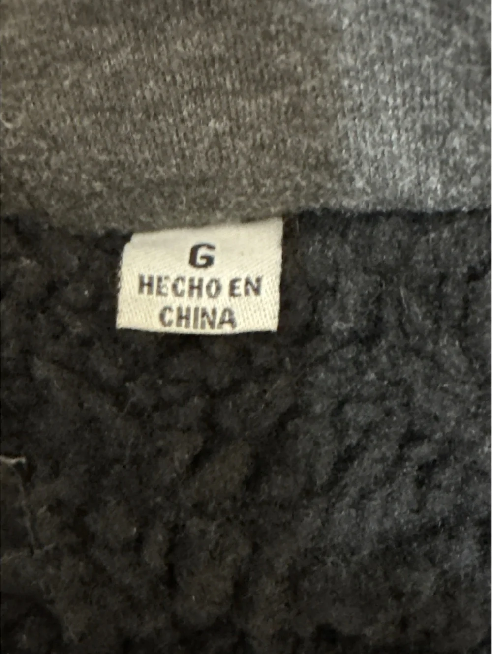 Levis this levi