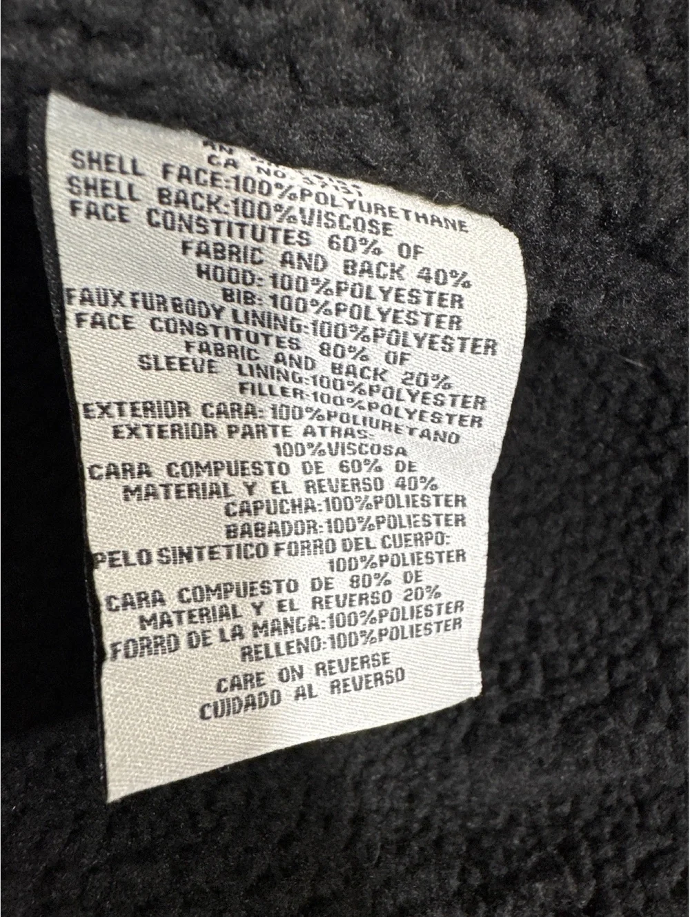 Levis this levi