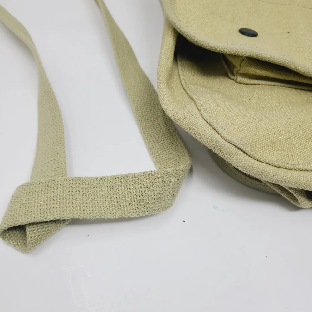 Unbranded perfect flat