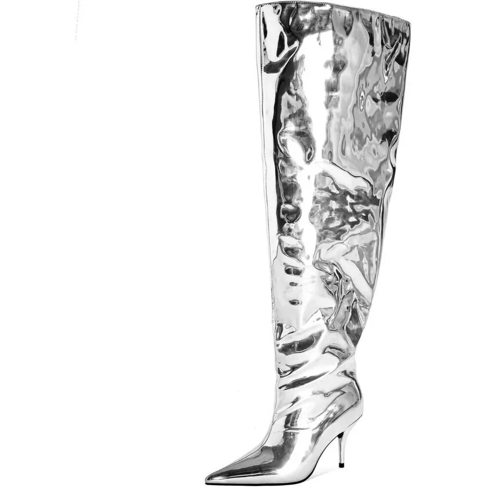 N/A trendy design