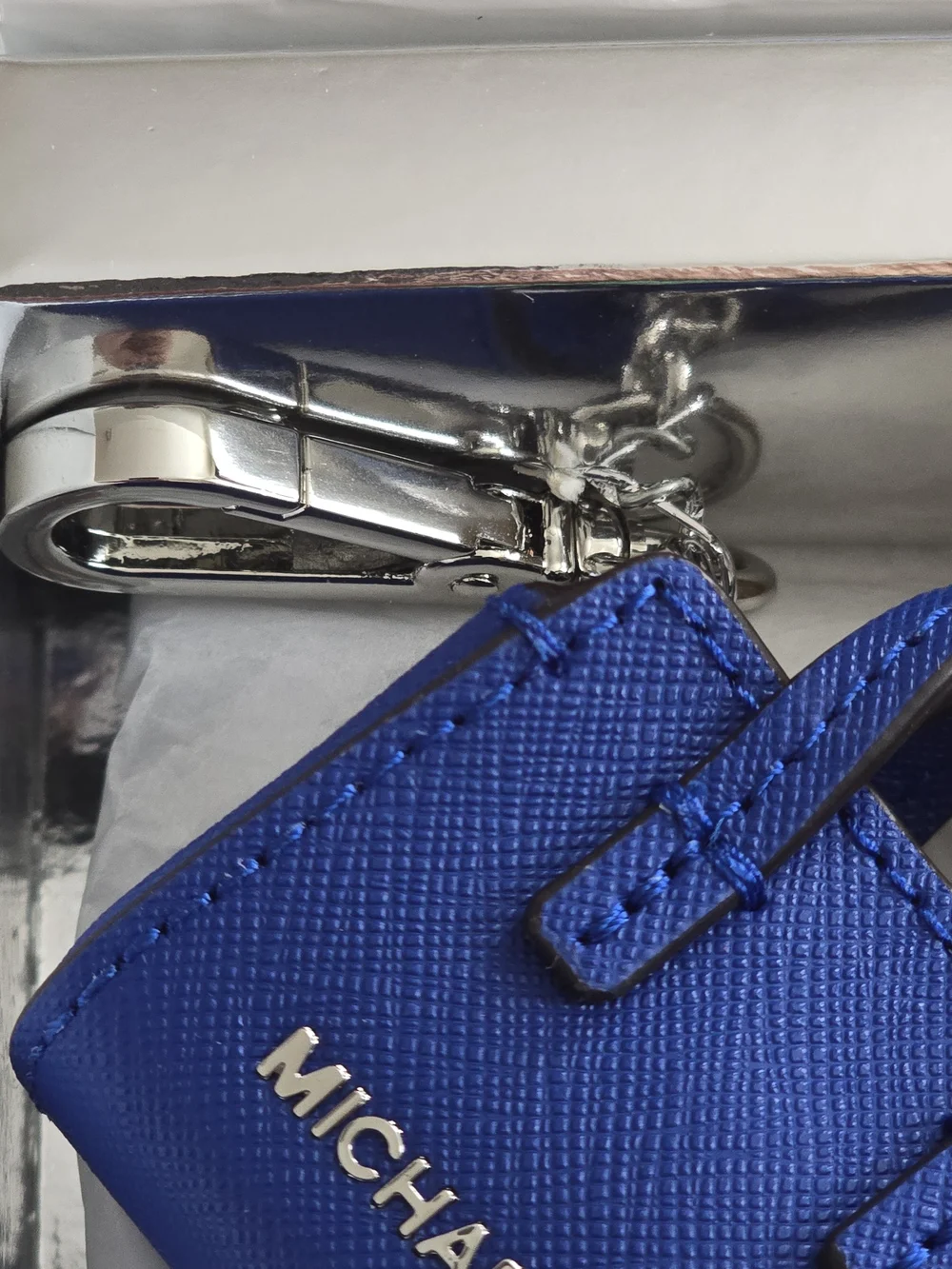 Michael Kors michael kors