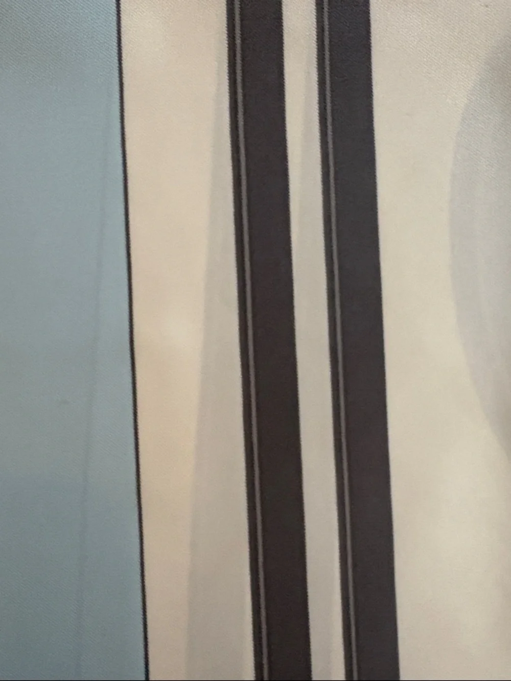 Hermes elegant silk