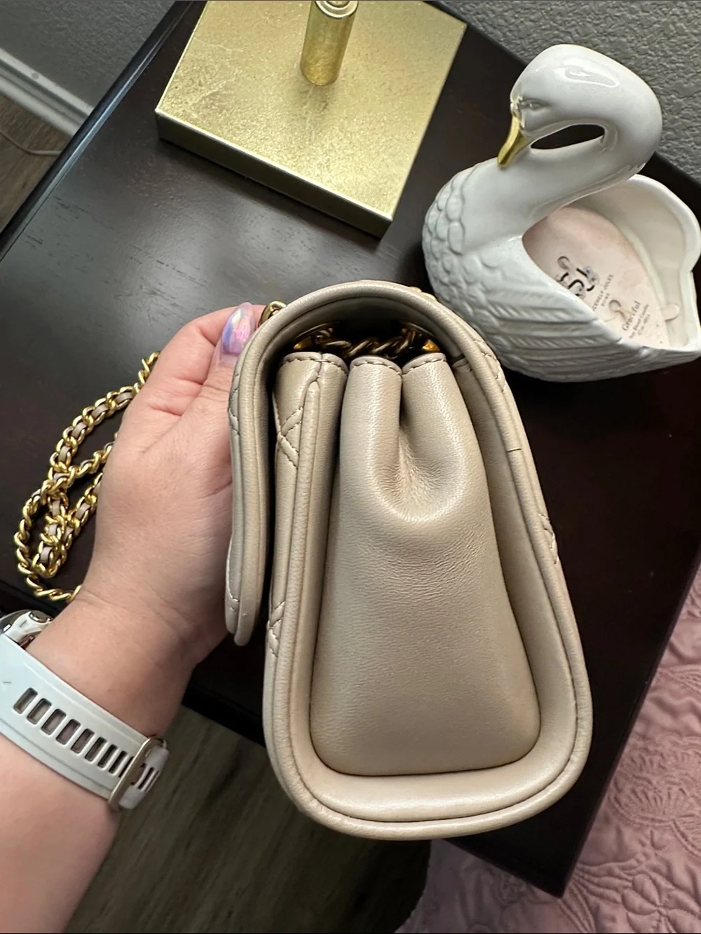 Tory Burch tory burch