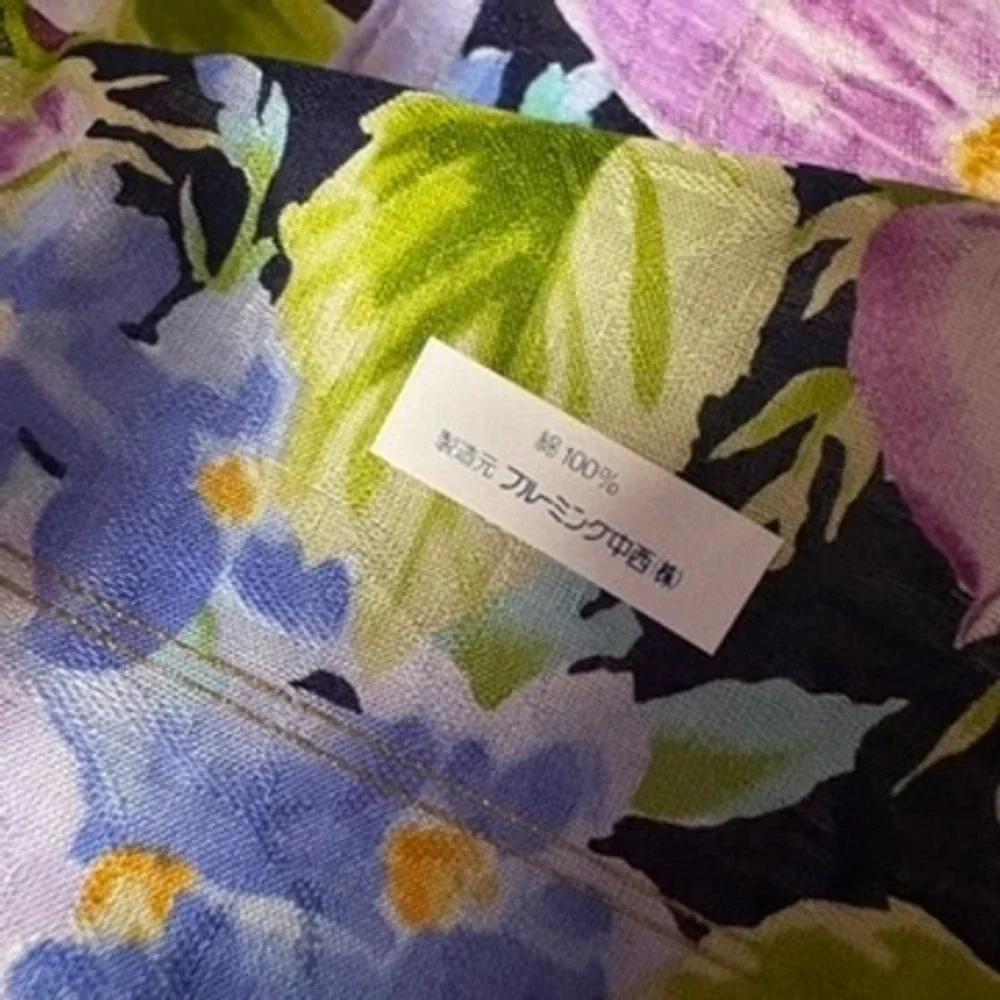 Givenchy scarf ships