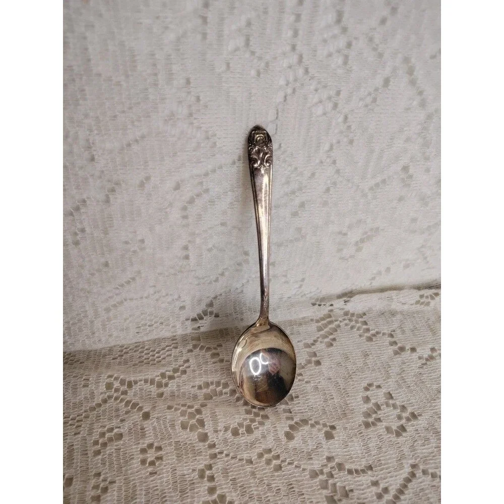 International Silver Company product vintage