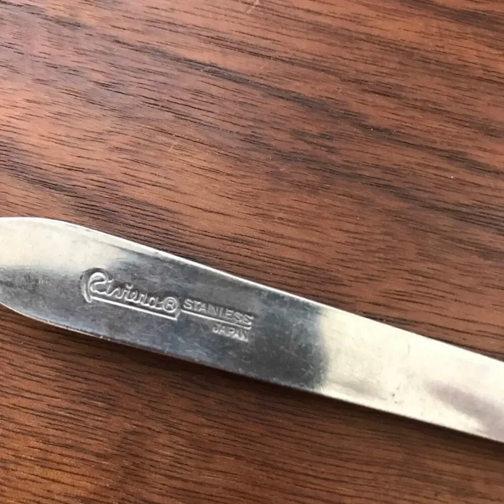 Riviera cordova vintage