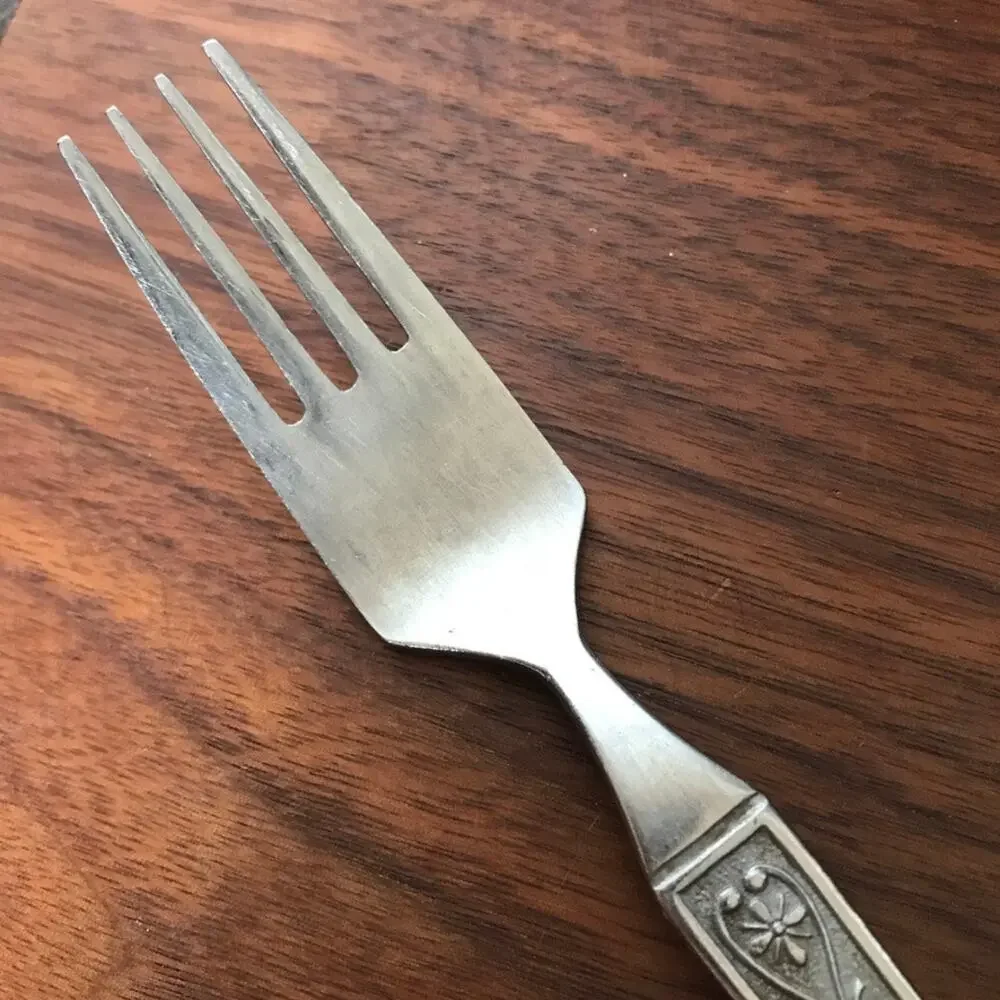 Riviera cordova vintage