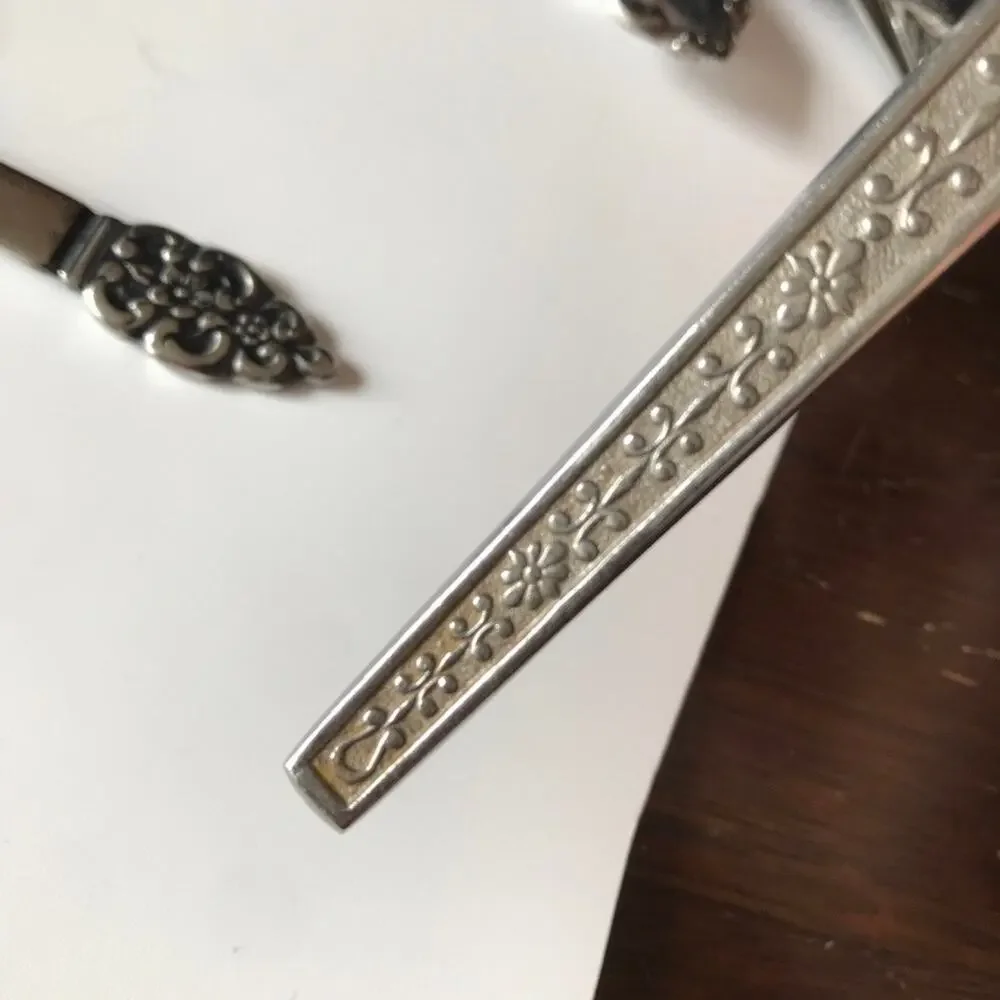 Riviera cordova vintage