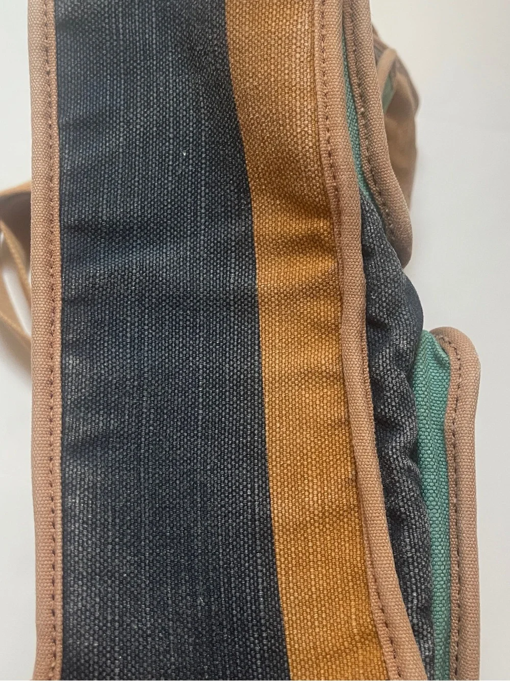 N/A stylish canvas