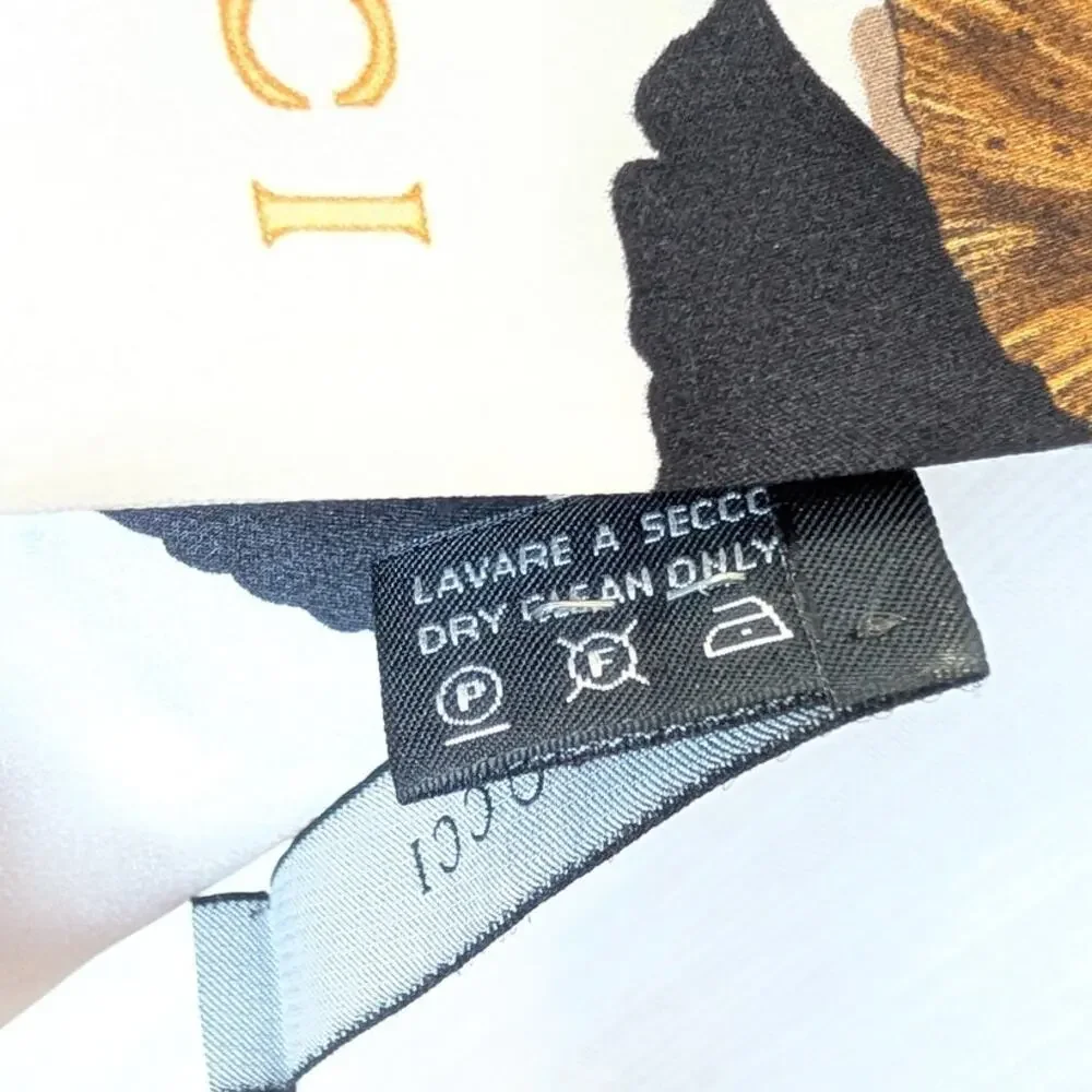 Gucci authentic 100%