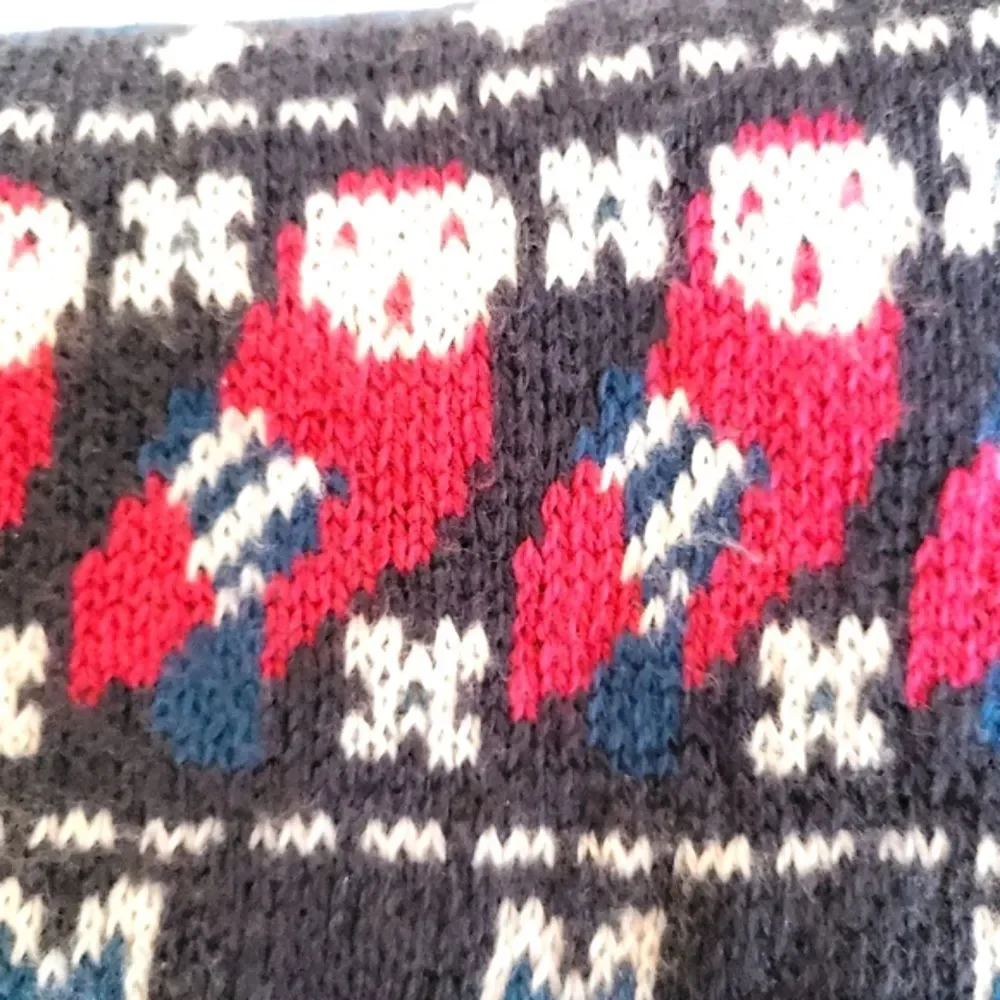 Vera Bradley business winter visible