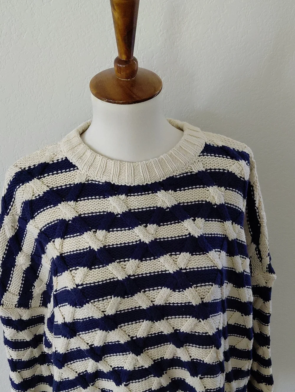 Madewell h07