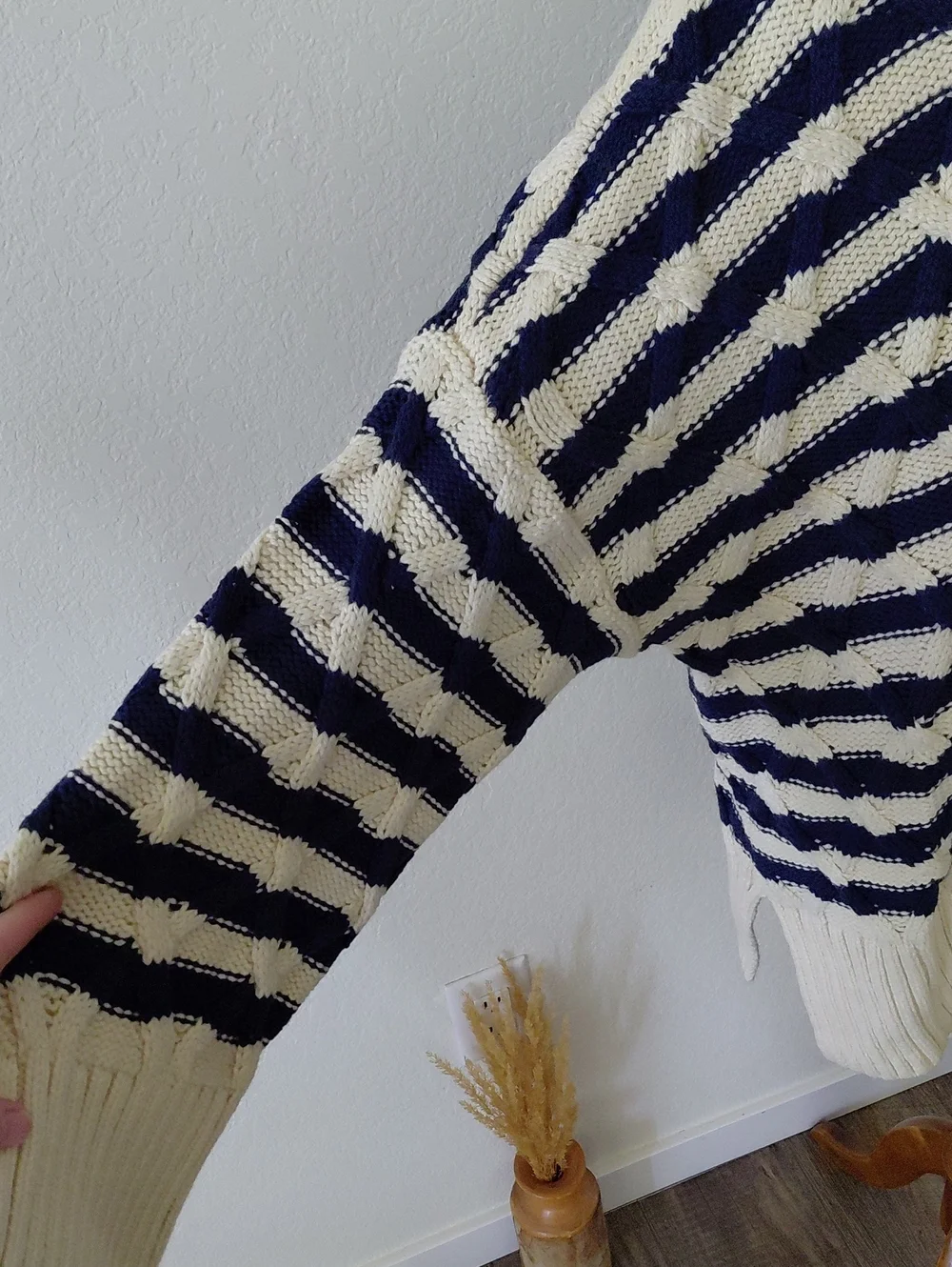 Madewell h07