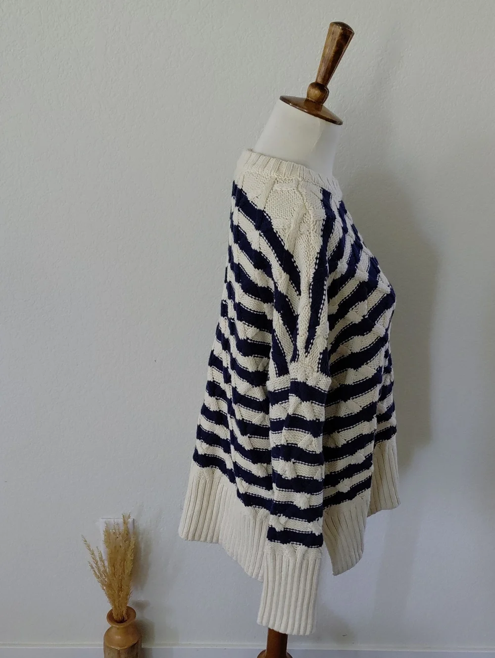 Madewell h07