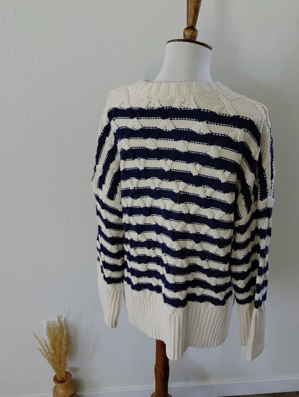 Madewell h07