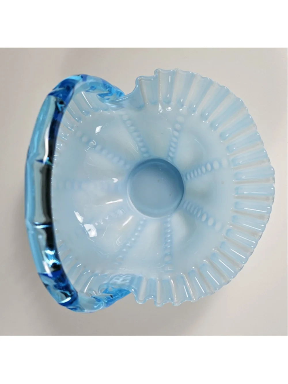 Fenton up sale