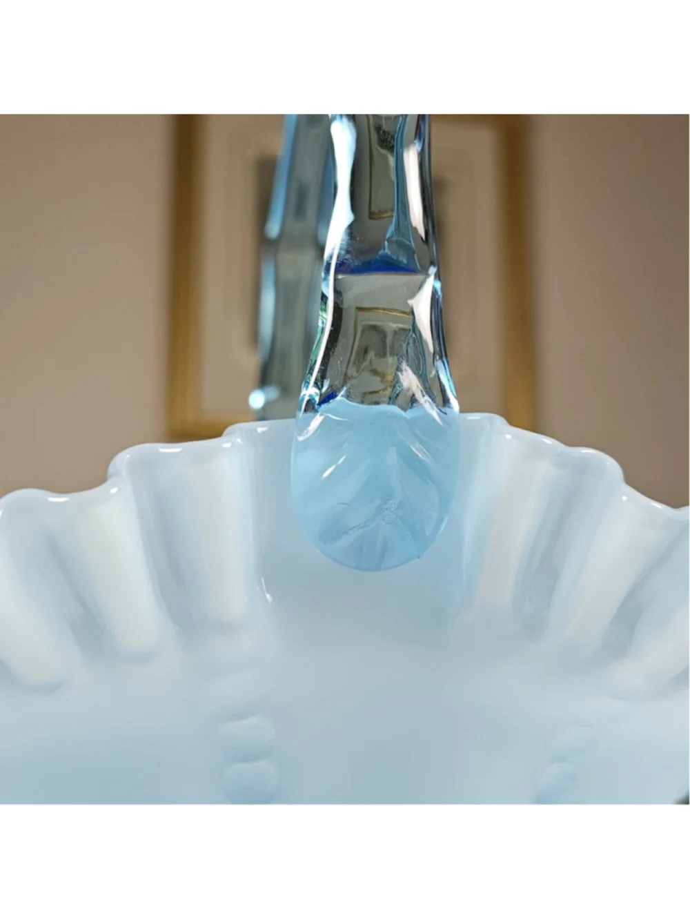 Fenton up sale