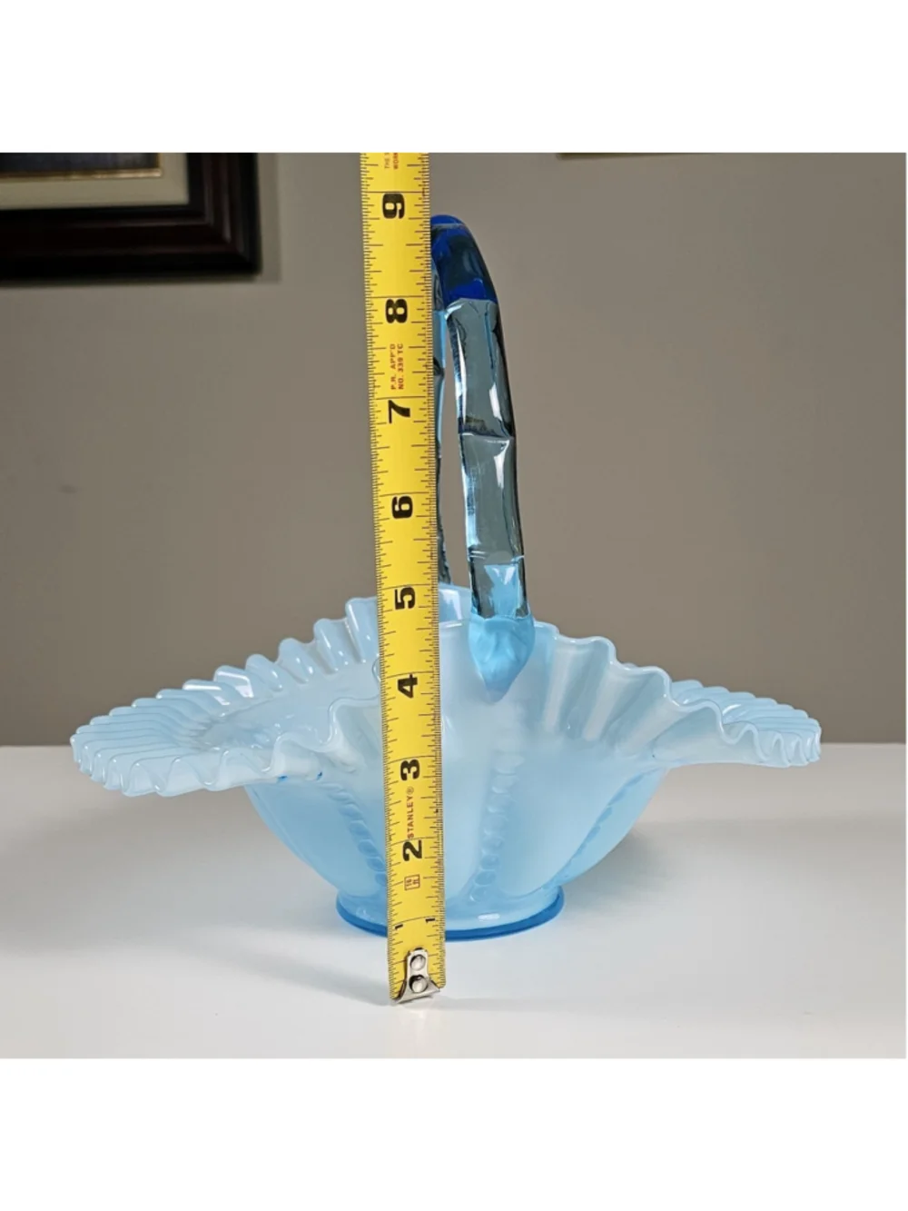Fenton up sale