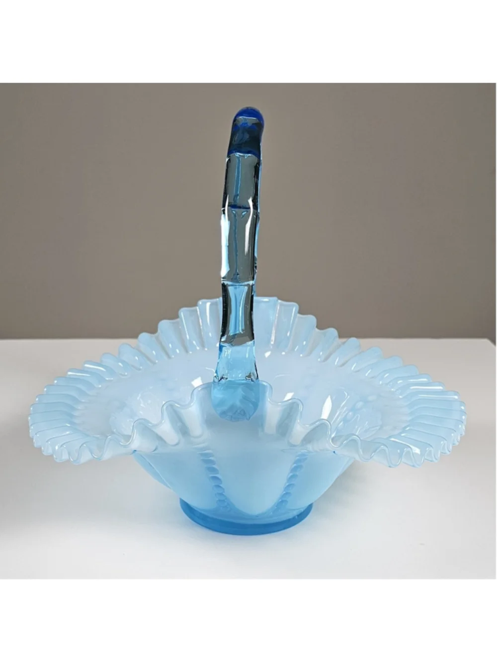 Fenton up sale