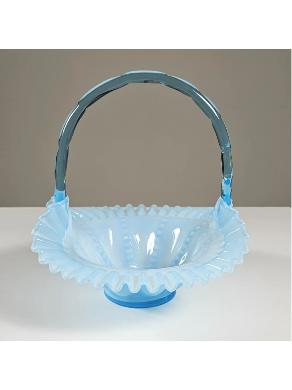 Fenton up sale