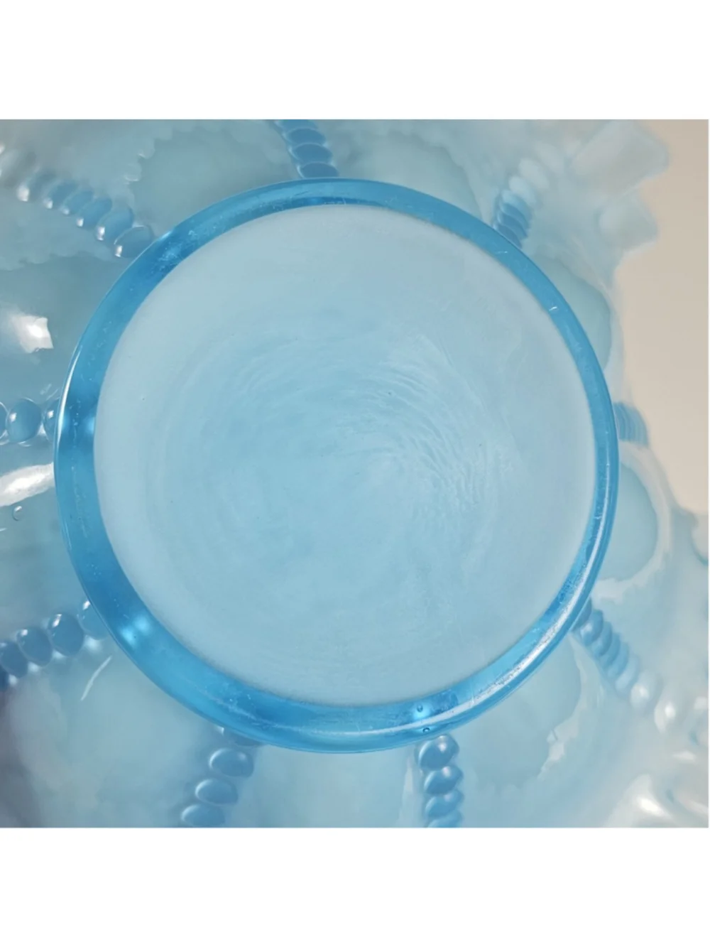Fenton up sale