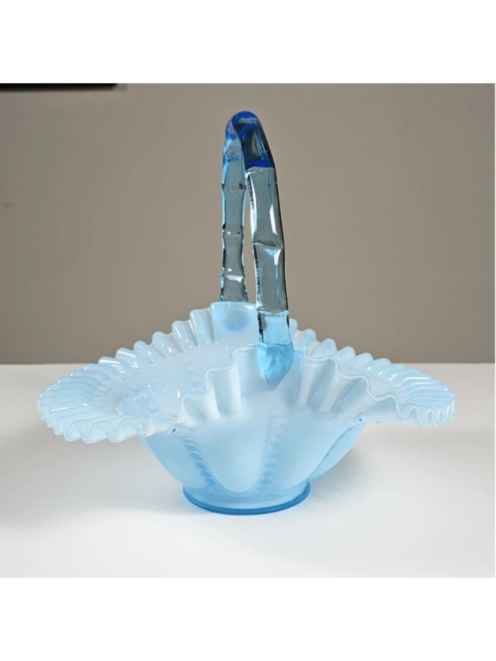 Fenton up sale