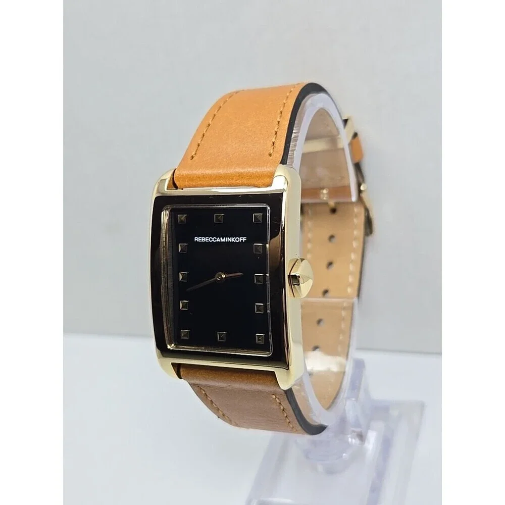 Rebecca Minkoff item shows