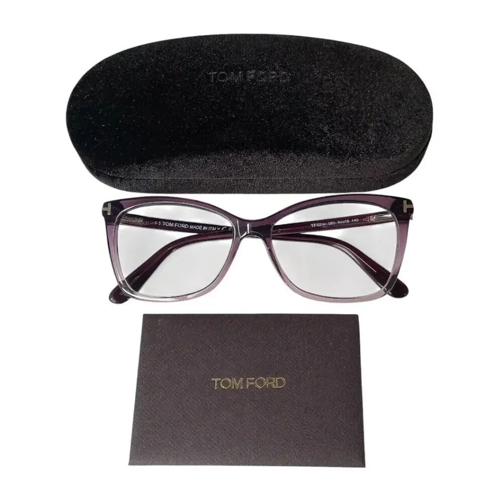 Tom Ford ford italian