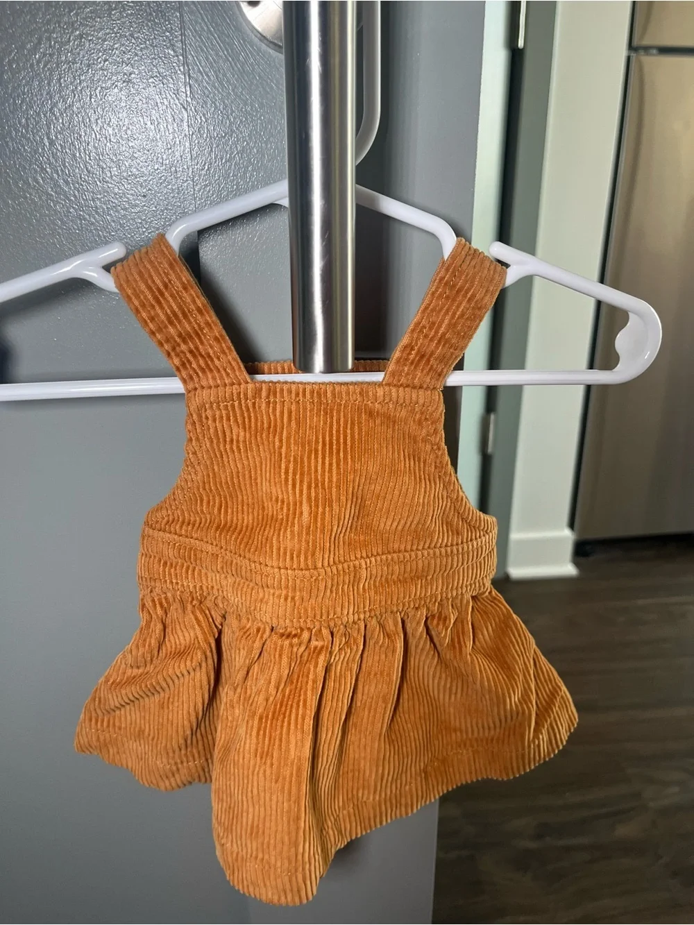 Carters carter corduroy