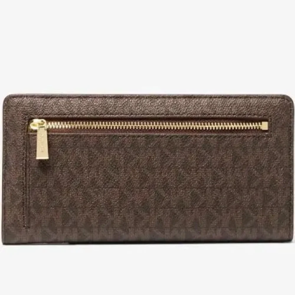 Michael Kors kors classic