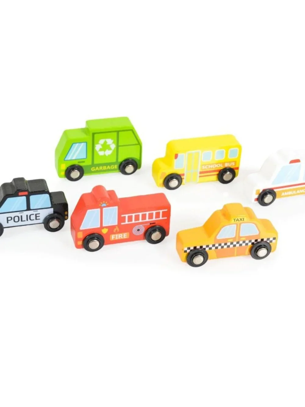 Tookytoy brand new