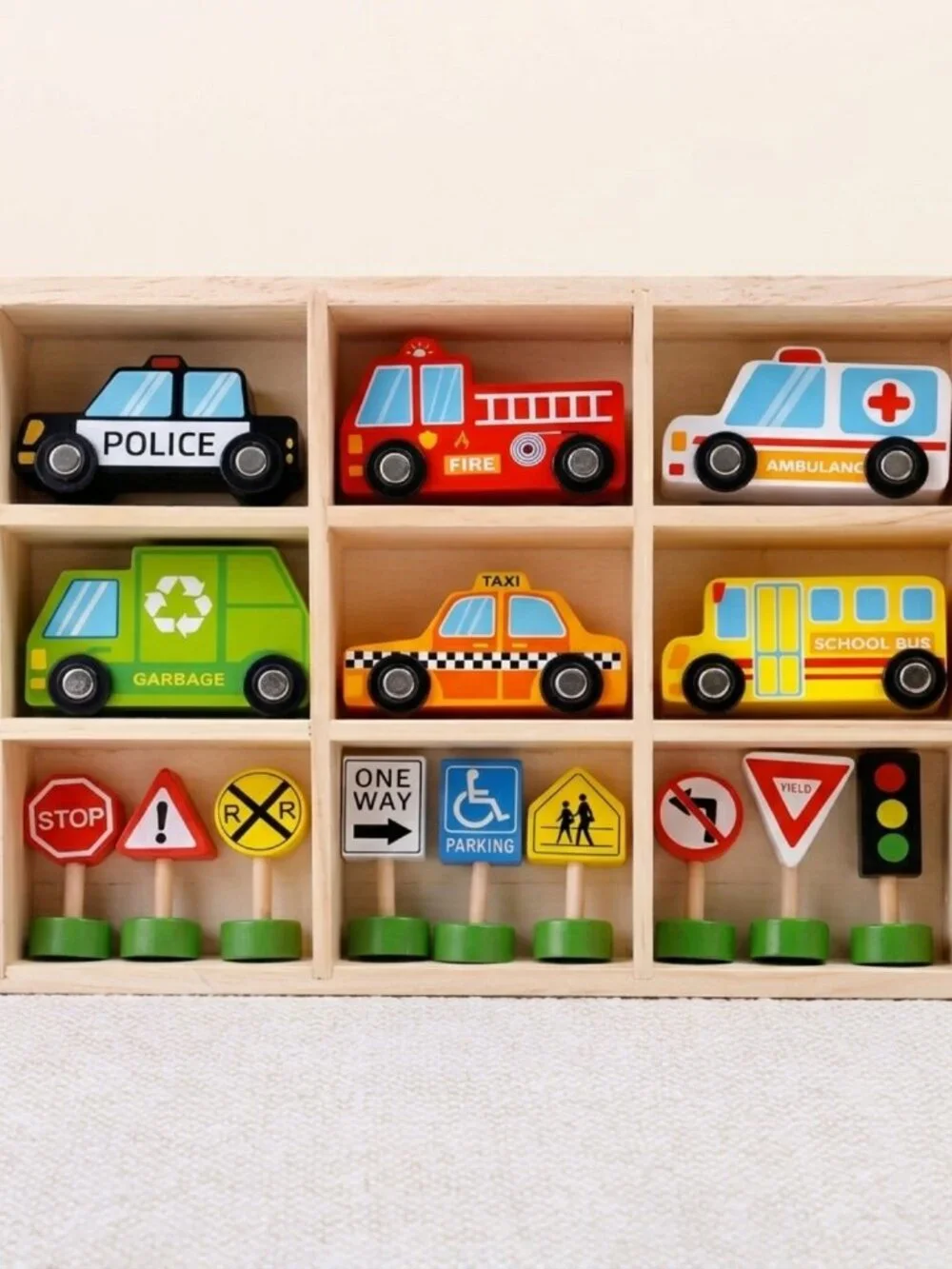 Tookytoy brand new