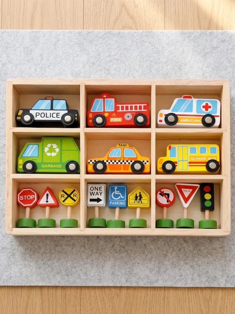 Tookytoy brand new