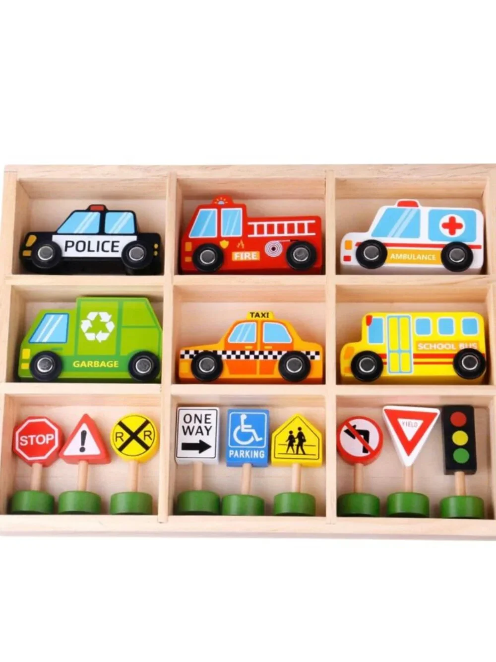 Tookytoy brand new