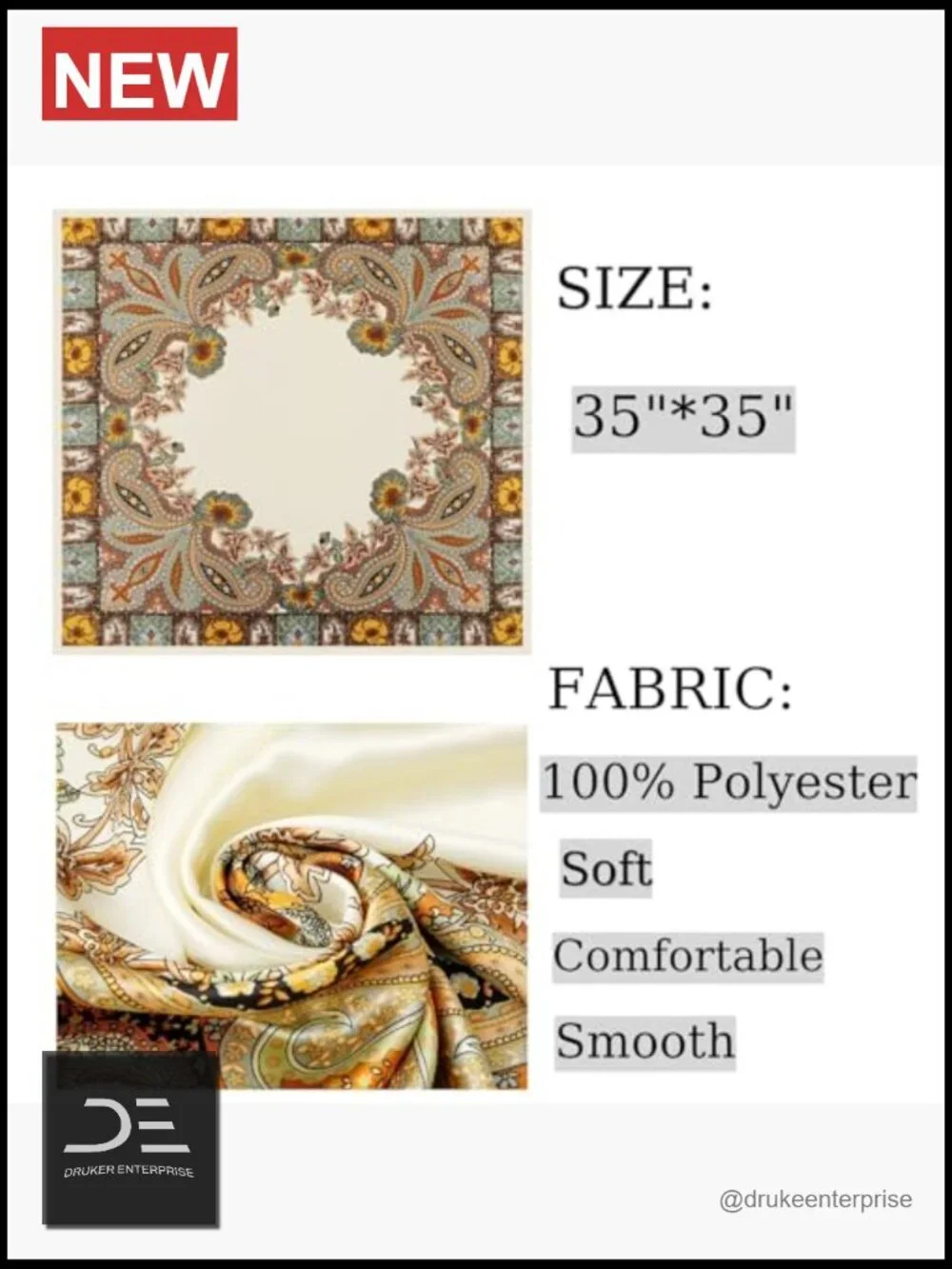 N/A features breathable