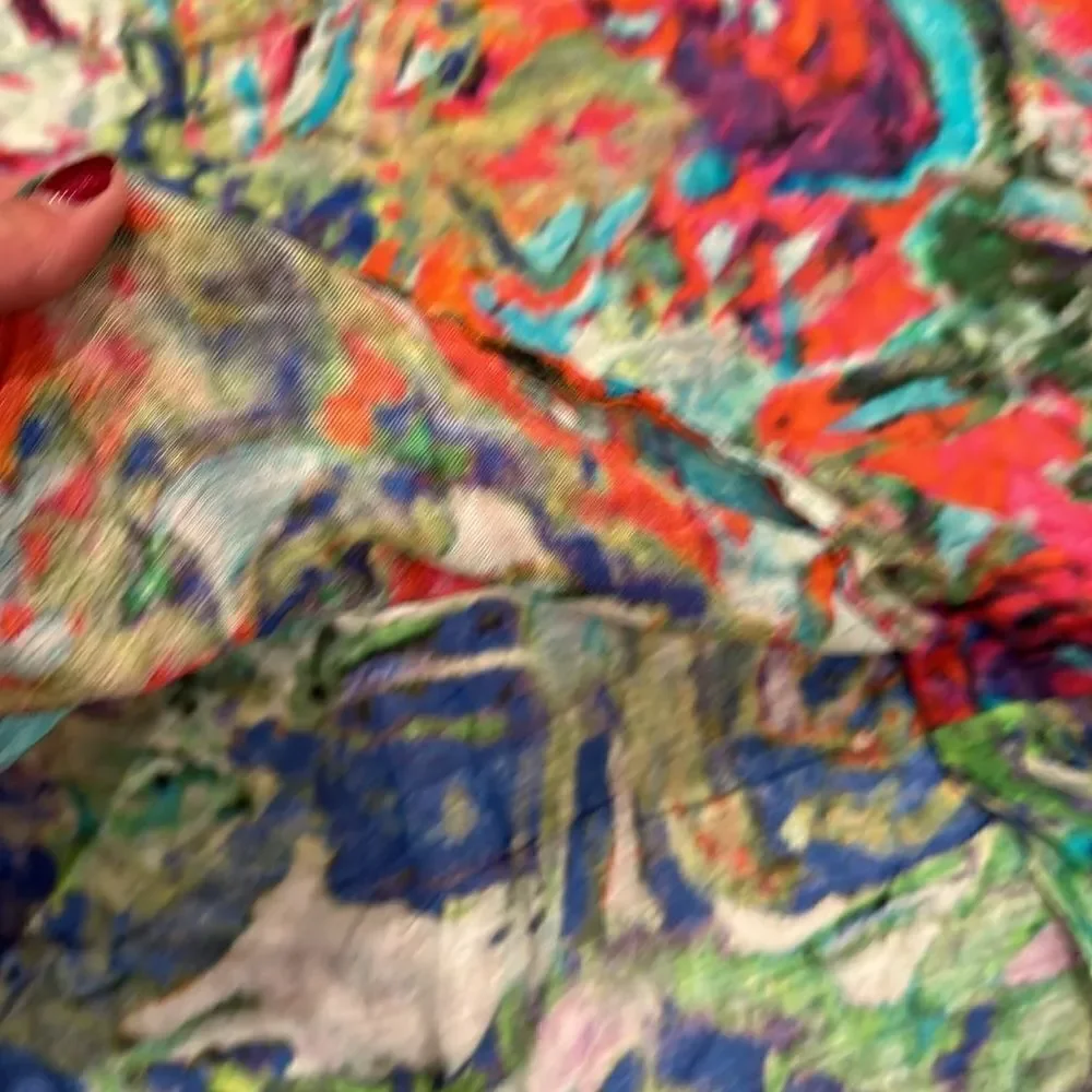 N/A ab tags wrap