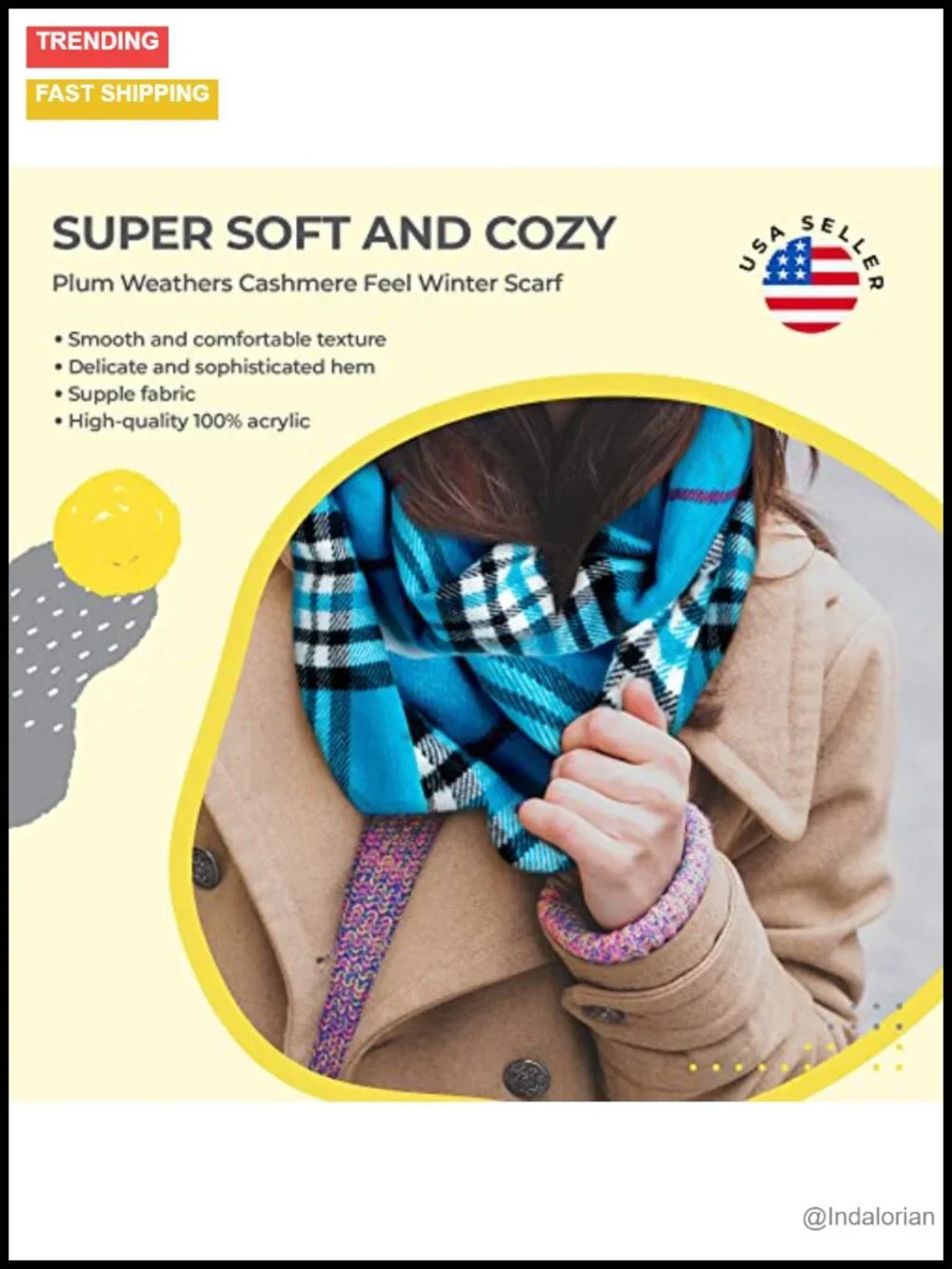 N/A easily soft
