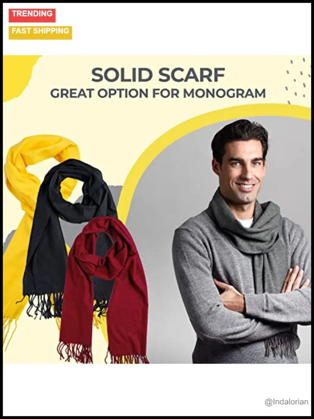 N/A versatile qjawr0jevehcsq== cashmere