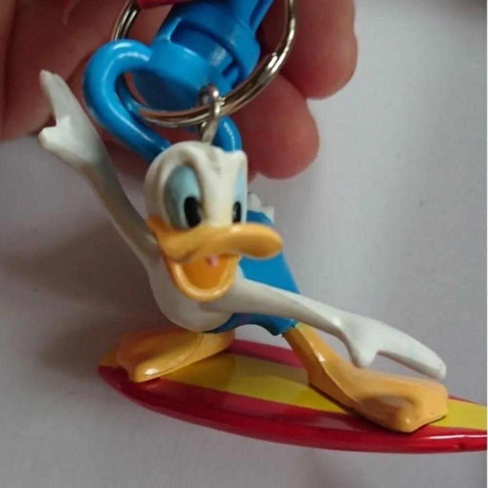 Disney new vintage