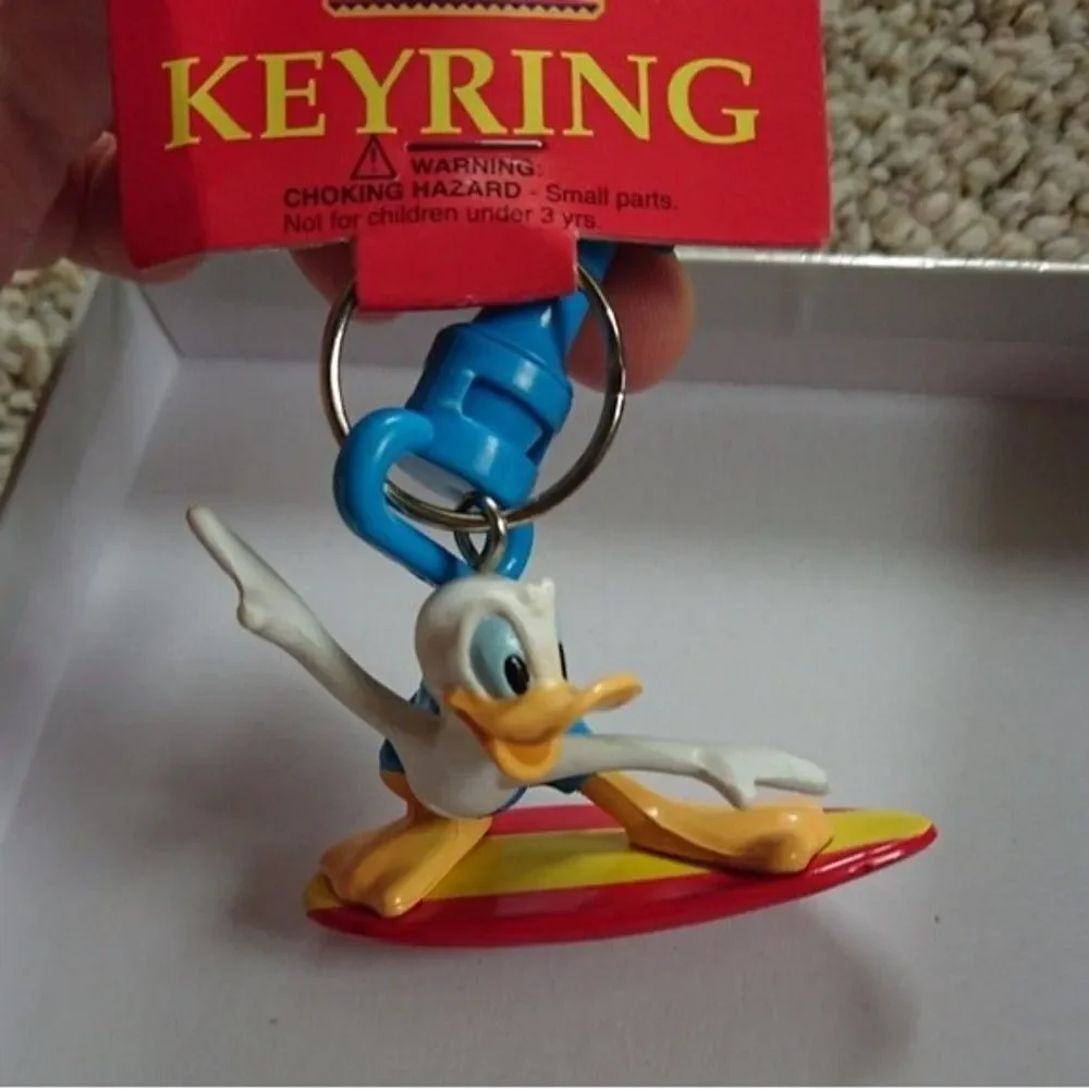 Disney new vintage