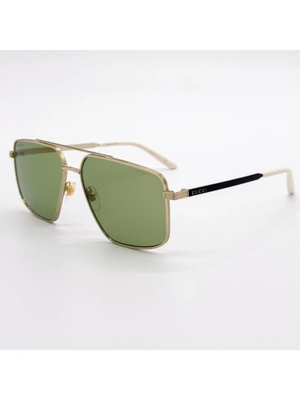 Gucci material brand cloth