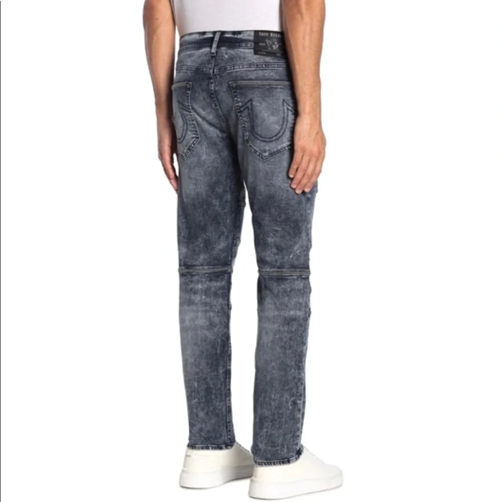 True Religion true religion