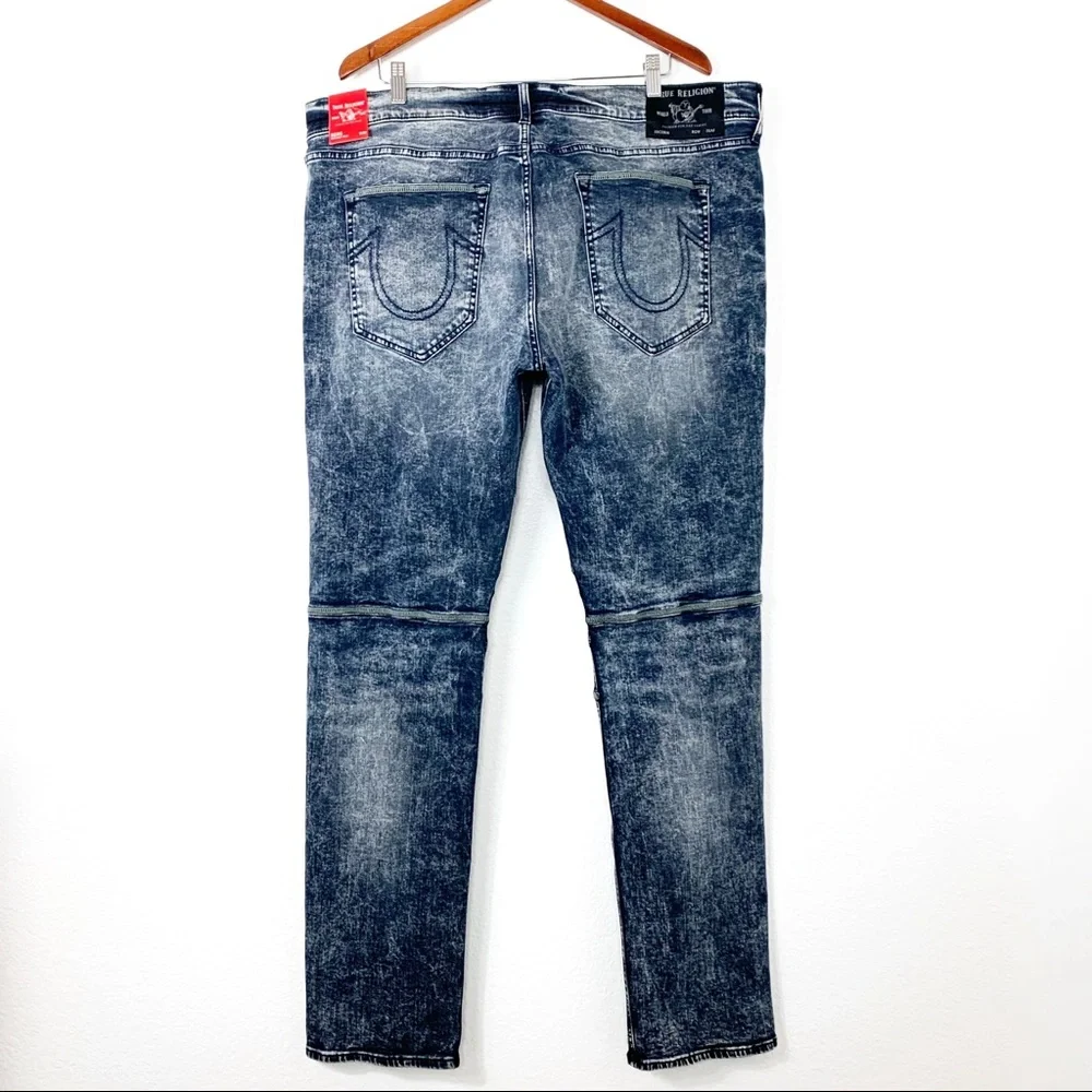 True Religion true religion