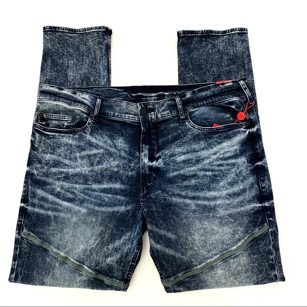 True Religion true religion