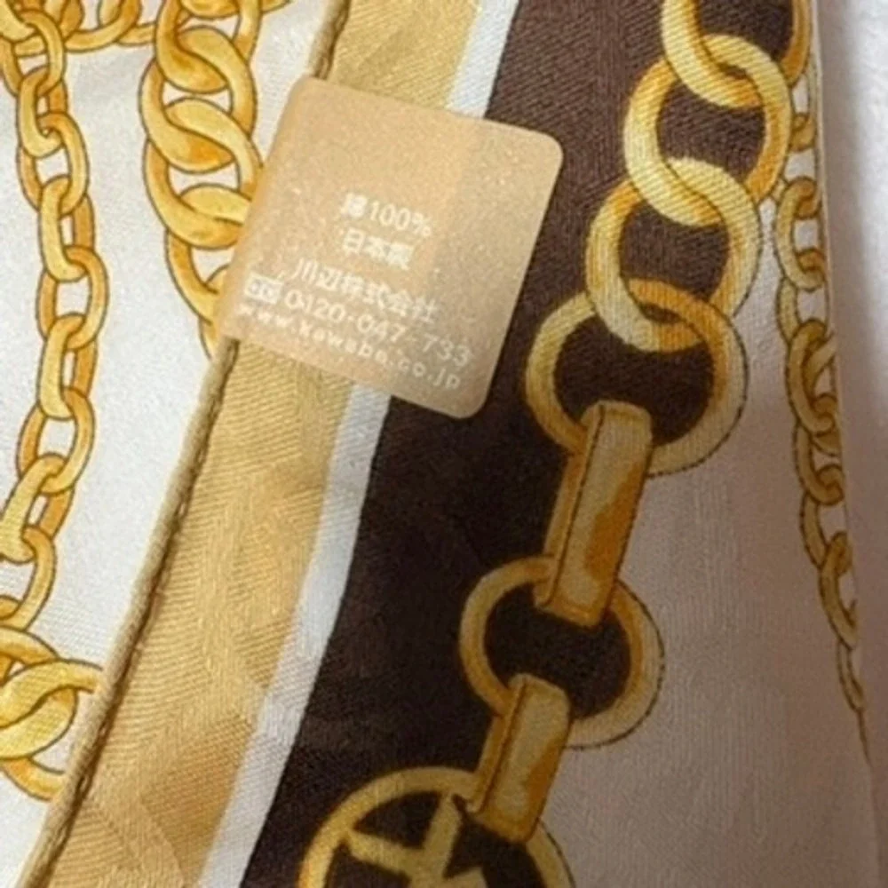 Michael Kors this vintage