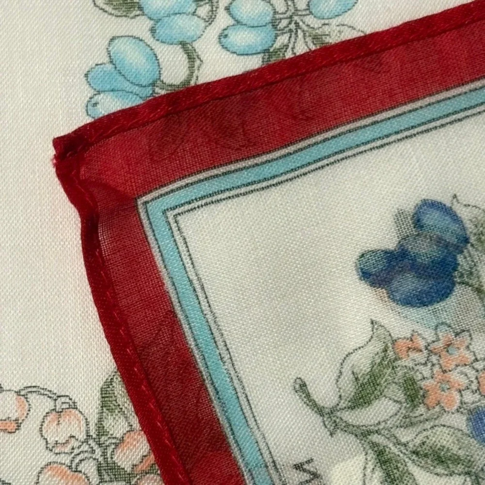 PAOLO GUCCI DESIGN 16 where