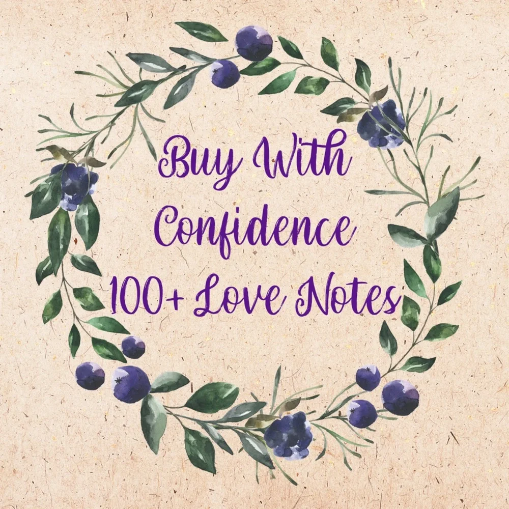 Sarah Coventry your consideration