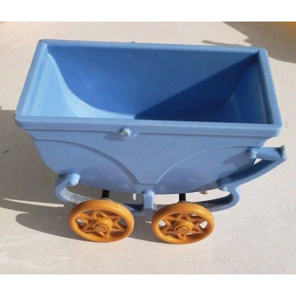 ideal toys toy